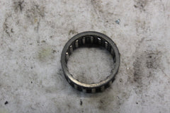 NEEDLE BEARING (STARTER) 92046-1137 1987 VULCAN VN750