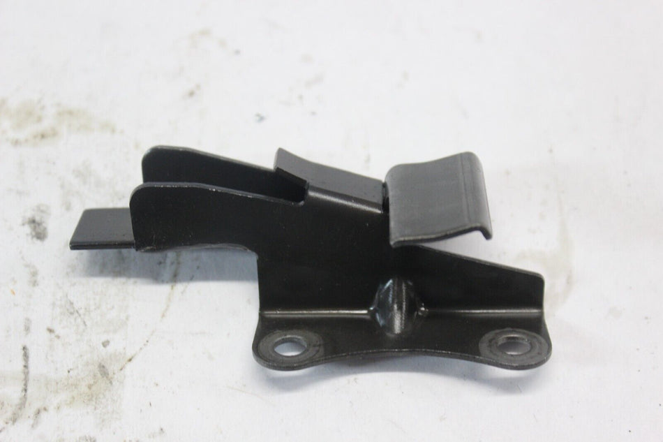 TENSIONER HOLDER B 14540-MB0-870 1984 HONDA VF700C