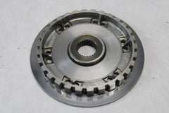 CENTER CLUTCH A 22120-MB0-770 1983 Honda VT750C Shadow