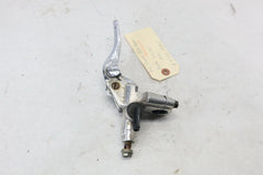 OEM Suzuki Front Brake Lever Assembly 2003 GSX-R600 GSXR600 57300-33E001