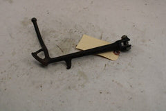 OEM Yamaha Motorcycle 1981 XJ650 Side Stand 4H7-27311-01-R4