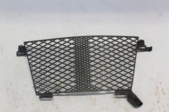 RADIATOR GRILL 19032-MEL-D20 2006 Honda CBR1000RR