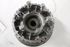 Clutch Hub Harley Davidson 37554-11