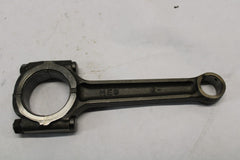 CONNECTING ROD ASSY 13210-ME9-000 1983 Honda VT750C Shadow