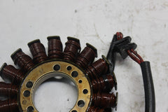 STATOR 31120-MEL-D21 2006 CBR1000RR