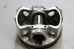 Piston STD 12111-20C11-0F0 1996 Suzuki Katana GSX750