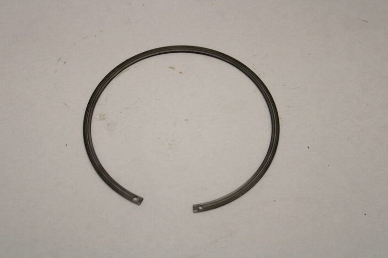 INNER CIRCLIP 95MM 90601-MB0-771 1983 Honda VT750C Shadow