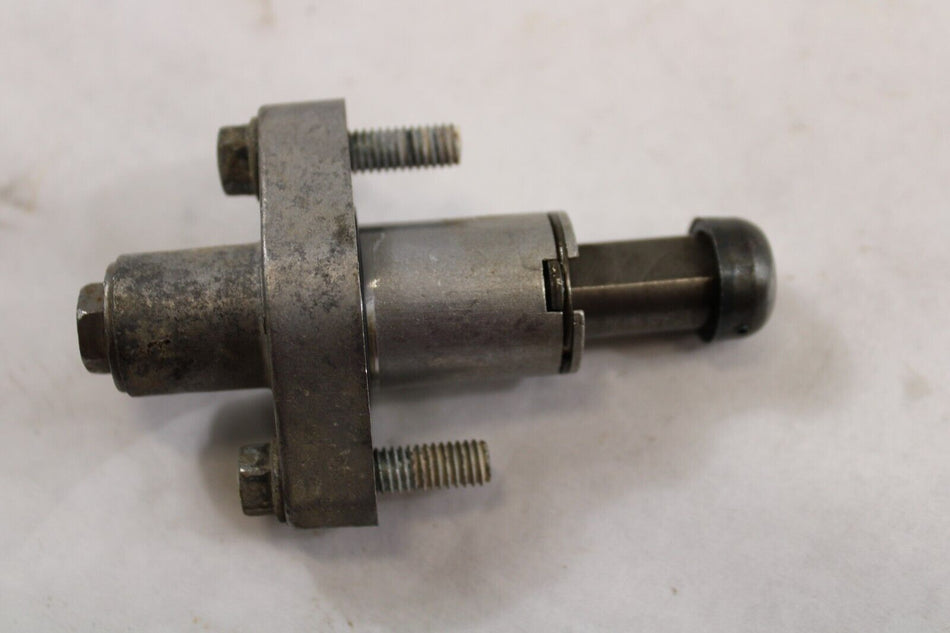 Tensioner Assy. 12048-1075 1986 Kawasaki Voyager ZG1200