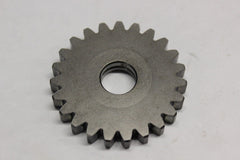 STARTER IDLE GEAR 23T 23531-166-010 1990 HONDA NS50F