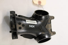 Intake Manifold M8 27300121 Harley Davidson