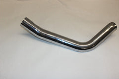 SHIELD, REAR EXHAUST Harley Davidson 65702-00