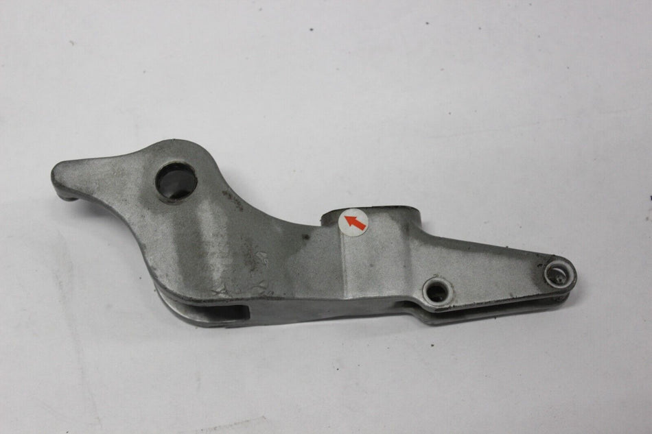 BRAKE PEDAL SUPPORT 5135457-385 2007 Victory Vegas 8 Ball