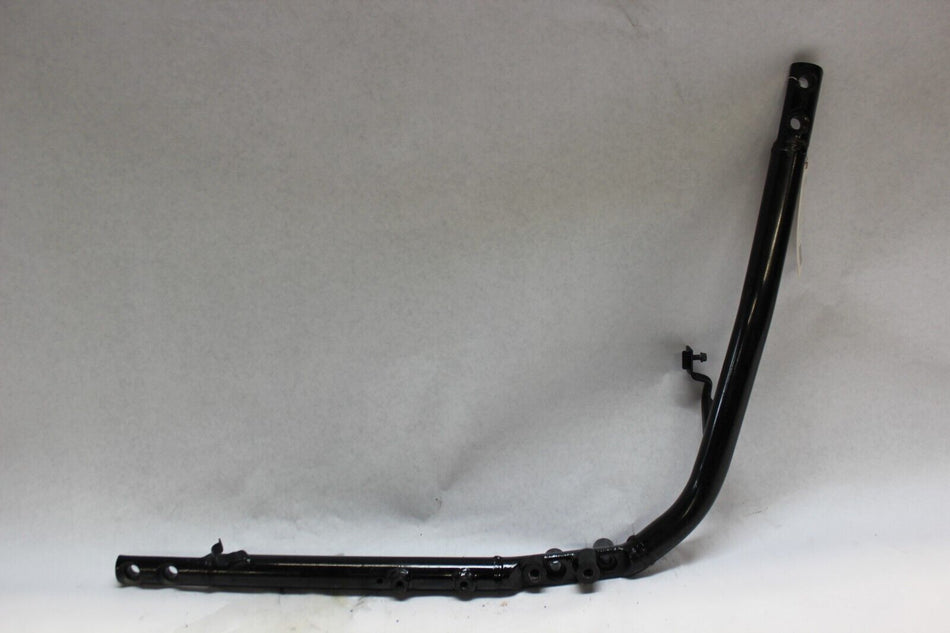 DOWNTUBE BLACK 5EL-21150-00-00 2003 XVS1100AT SILVERADO