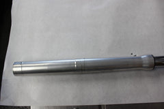 FRONT FORK ASSY RIGHT 51400-MCH-003 2003 Honda VTX1800C