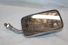 MIRROR LEFT 88120-ME9-671 1983 Honda VT750C Shadow