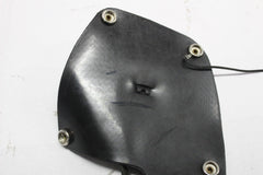 Glovebox Door LEFT Harley Davidson 58681-05