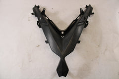 Upper Cowling Center 2009 Kawasaki Ninja EX650 55028-0233