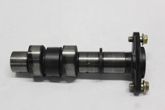 FRONT CAMSHAFT 14110-MEA-670 2005 Honda VTX1300S