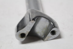 Chrome Aftermarket Handlebar Riser 6" LEFT Harley Davidson