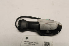 FRONT TURN SIGNAL LEFT 23037-0295 Kawasaki Versys 650