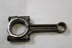 Connecting Rod Assy 12160-17C00 1996 Suzuki Katana GSX750