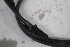 Throttle Cables 2007 Kawasaki ZX-6R 54012-0194