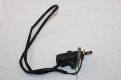 Side Stand Switch 27010-1223 2007 Kawasaki Vulcan EN500C