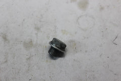 OIL DRAIN PLUG 09247-14036 2005 SUZUKI GSX-R600