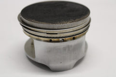 PISTON (STD) 13101-ML5-000 1983 Honda VT750C Shadow