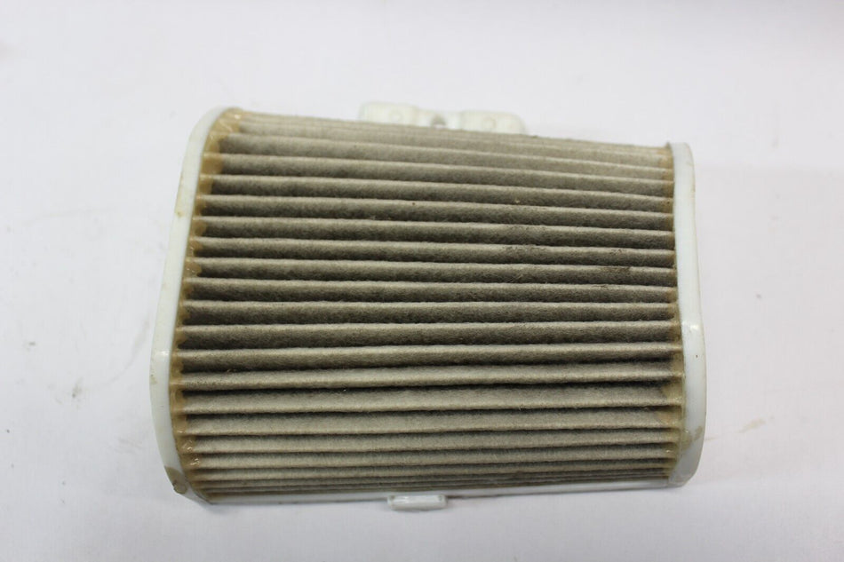 AIR CLEANER ELEMENT 42X-14451-00-00 1984 Yamaha VIRAGO XV700L