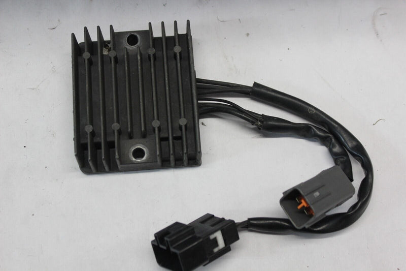 Voltage Regulator 2007 Kawasaki Ninja ZX-6R 21066-0025