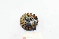 OEM Suzuki Motorcycle Stator 2002 GSXR1000 Royal 31401-18G00