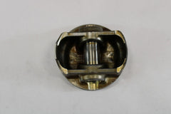 ENGINE PISTON 13001-1520 1998 Kawasaki ZX-9R Ninja