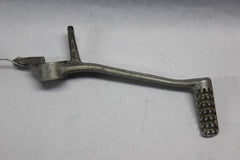 BRAKE PEDAL 43111-16G00 2006 SUZUKI SV1000S