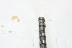 OEM Honda Motorcycle Exhaust Camshaft 1993 CB750 Nighthawk 14201-MW3-670