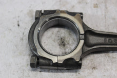 CONNECTING ROD ASSY 13251-1055-HH 1987 VULCAN VN750