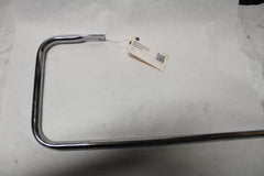 Saddlebag Guard (1) #49193-93 Harley Davidson