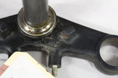 Steering Triple Tree Stem 1990 Honda NS50F 53200-GE2-670