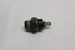 THERMOSTAT SWITCH 37760-MT2-003 2003 Honda VTX1800C