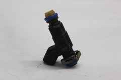 FUEL INJECTOR 1253405 2007 Victory Vegas 8 Ball
