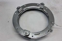 7" Headlamp Mounting Ring 67700204 Harley Davidson