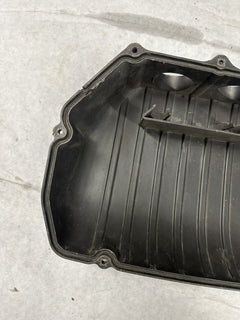 COVER, AIR CLEANER HOUSING 1997 Honda CBR600F3 17231-MAL-600