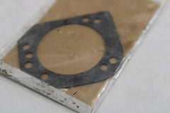 Harley Davidson Air Cleaner Gasket 29583-01