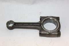 REAR CONNECTING ROD ASSY 13220-MJ8-000 1984 VF500C Honda Magna