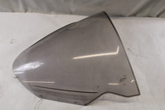 Windshield (See Photos) 39154-0055 2009 Kawasaki 650R Ninja EX650C9F