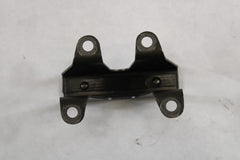 1985 Kawasaki Eliminator ZL900 Upper Chain Guide 12053-1115