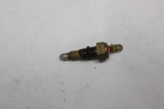 THERMO SWITCH 37760-MAV-003 2005 Honda VTX1300S