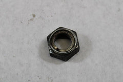 Nut 09159-20004 1996 Suzuki Katana GSX750