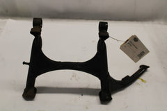 MAIN STAND 50500-ME9-000 1983 Honda VT750C Shadow