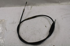 Clutch Cable 38601-89 1994 Harley Davidson Ultra Classic